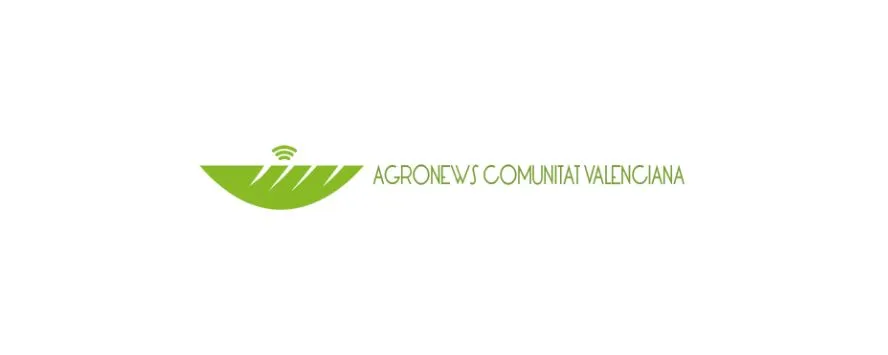Home 8 svg+xml;charset=utf